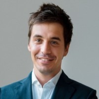 custom photo of speaker