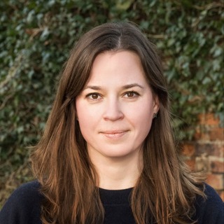 custom photo of speaker