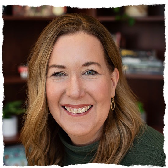 custom photo of speaker