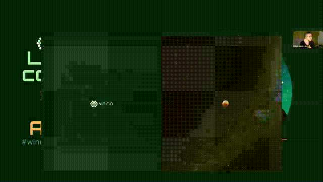 Vidéo - Cliquez pour lire