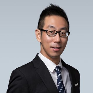 custom photo of speaker