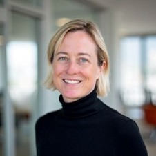 custom photo of speaker