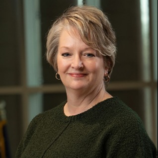 custom photo of speaker