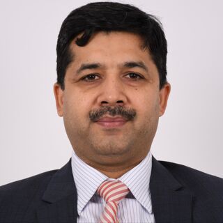 custom photo of speaker