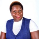 custom photo of speaker