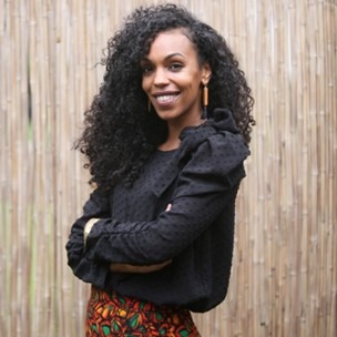 custom photo of speaker