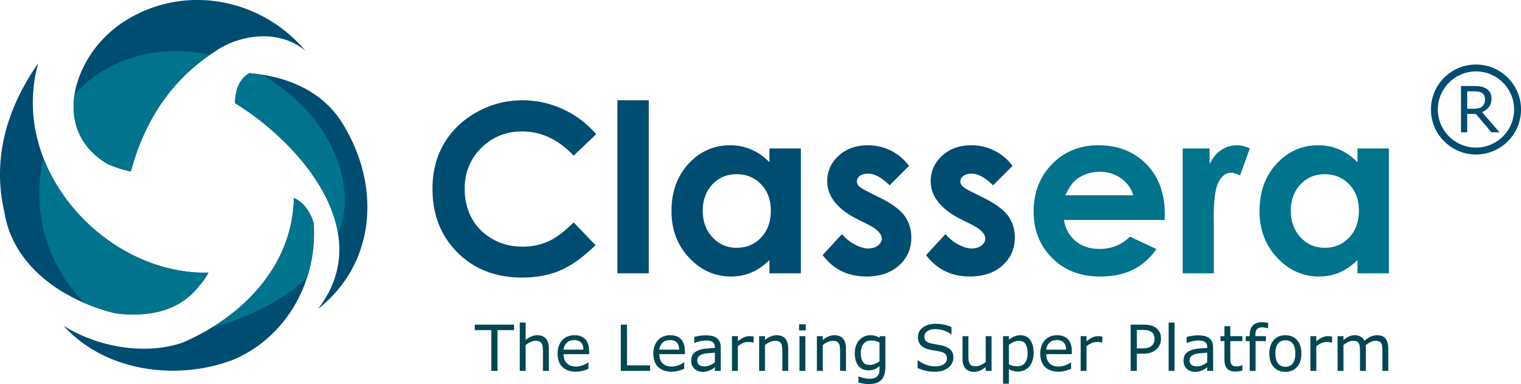 Classera Logo
