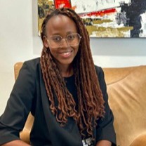 custom photo of speaker