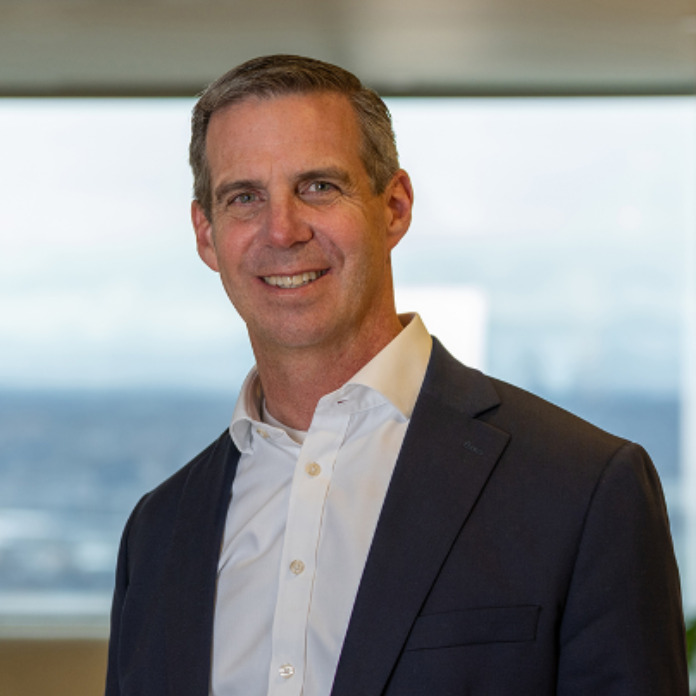 custom photo of speaker