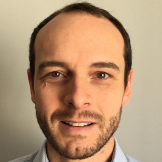 custom photo of speaker