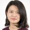 Xiaochen Tang