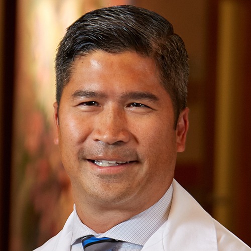 custom photo of speaker