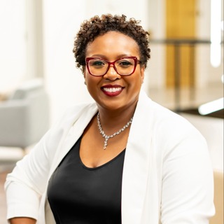 custom photo of speaker