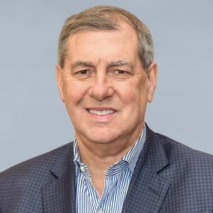 custom photo of speaker