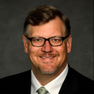 custom photo of speaker